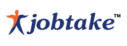 Jobtake