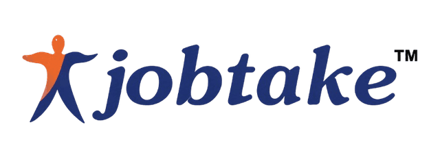 Jobtake